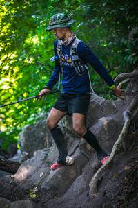 BIB: 
                            <button type="button" onclick="openModal(7087808)" class="btn btn-primary btn-sm float-right btn-popup" data-toggle="modal" data-target=".modal-high-quality">
                        <i class="fas fa-shopping-cart"></i> Add to Cart
                    </button>
                                            <button type="button" onclick="isThisMe(7087808, true)" class="btn btn-success btn-sm float-right btn-popup btn-isme hidden" data-toggle="tooltip" data-placement="bottom" title="นี่คือรูปของคุณใช่ไหม คลิกที่นี่เพื่อเอาเข้าอัลบั้ม">
                        <i class="fas fa-plus"></i> Add to album
                    </button>
                    <button type="button" onclick="isThisMe(7087808, false)" class="btn btn-warning btn-sm float-right btn-popup btn-isnotme hidden">
                        <i class="fas fa-ban"></i> Remove from album
                    </button>